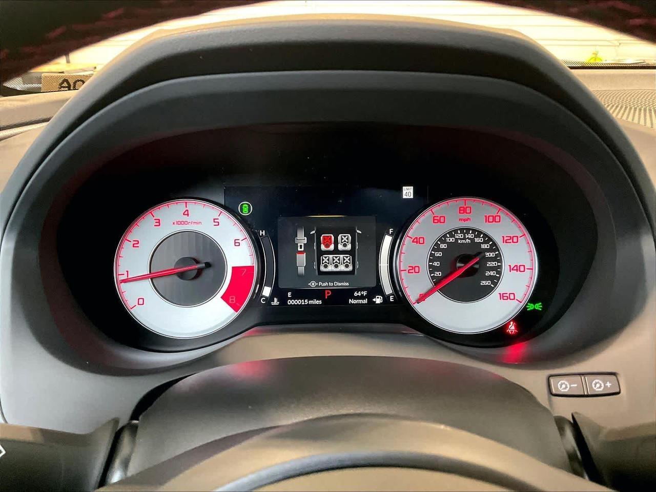 2026 Acura RDX w/A-Spec Advance Package Roseville CA