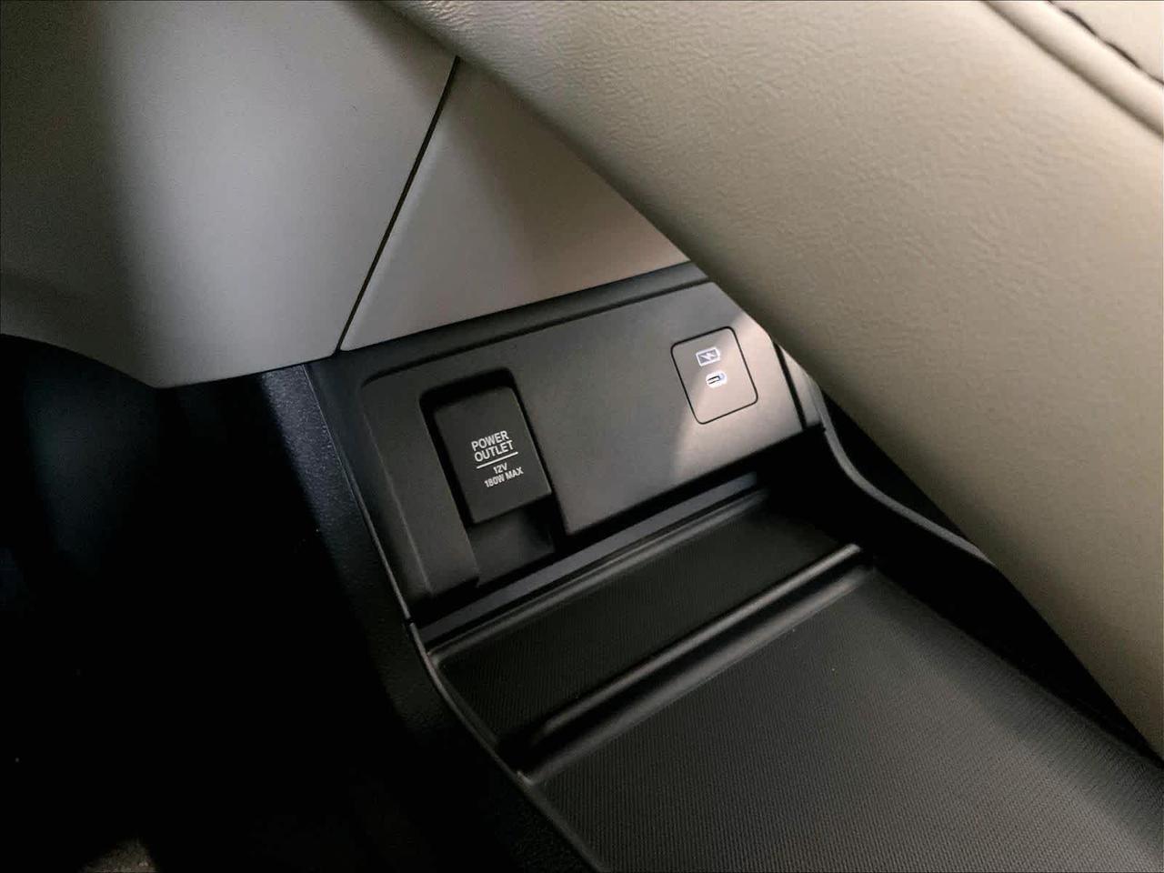 2026 Acura RDX w/A-Spec Advance Package Roseville CA