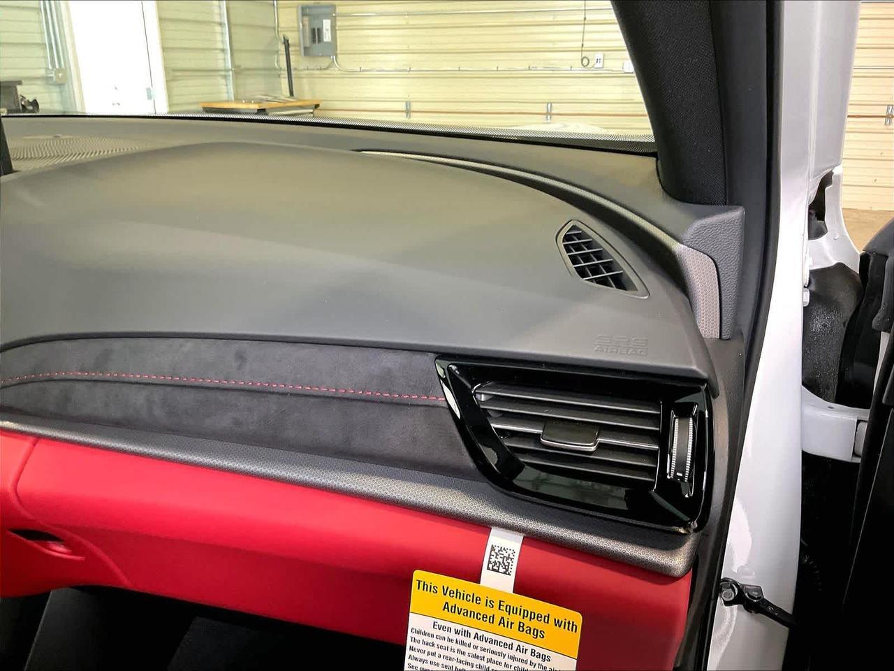 2026 Acura RDX w/A-Spec Advance Package Roseville CA