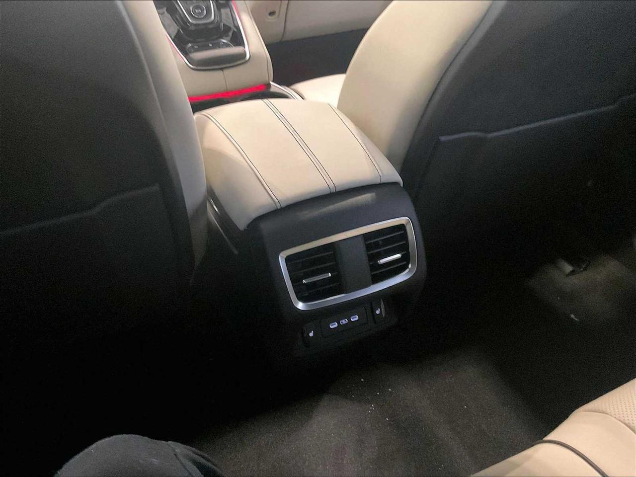 2026 Acura RDX w/A-Spec Advance Package Roseville CA