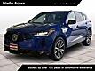 2026 Acura RDX w/A-Spec Advance Package