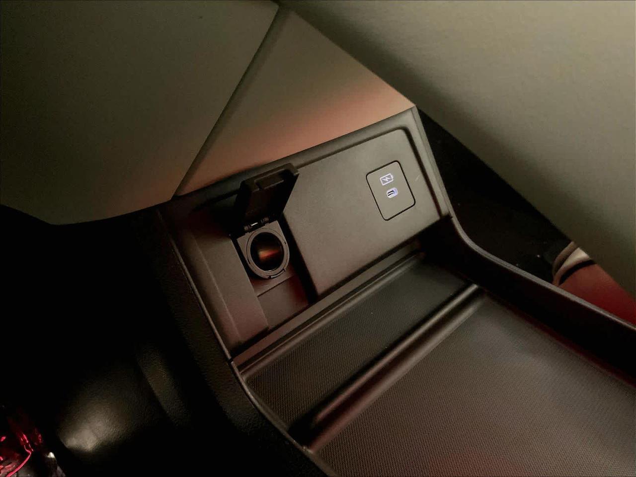 2026 Acura RDX w/A-Spec Advance Package Roseville CA