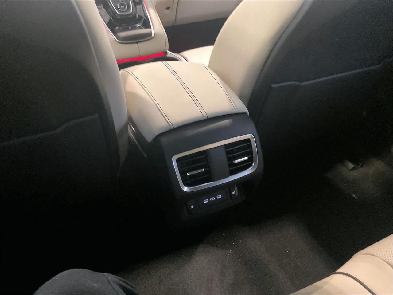 2026 Acura RDX w/A-Spec Advance Package Roseville CA