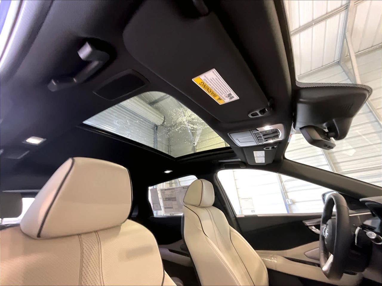 2026 Acura RDX w/A-Spec Advance Package Roseville CA