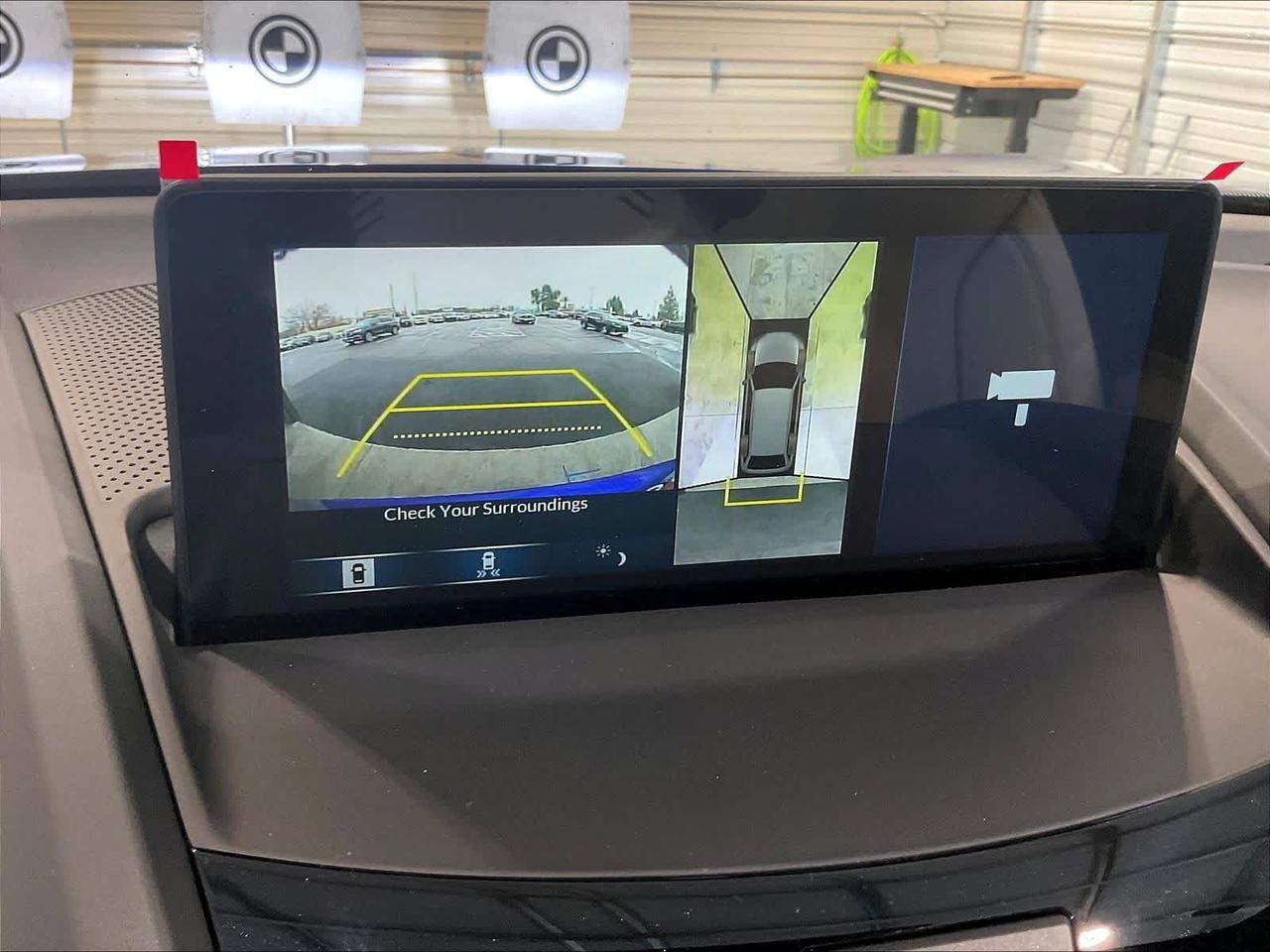 2026 Acura RDX w/A-Spec Advance Package Roseville CA