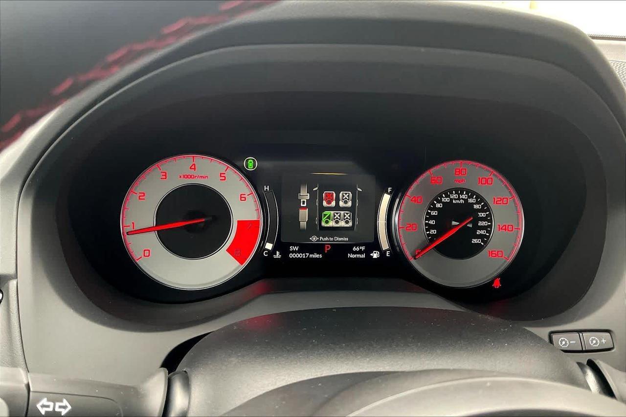 2026 Acura RDX w/A-Spec Advance Package Roseville CA