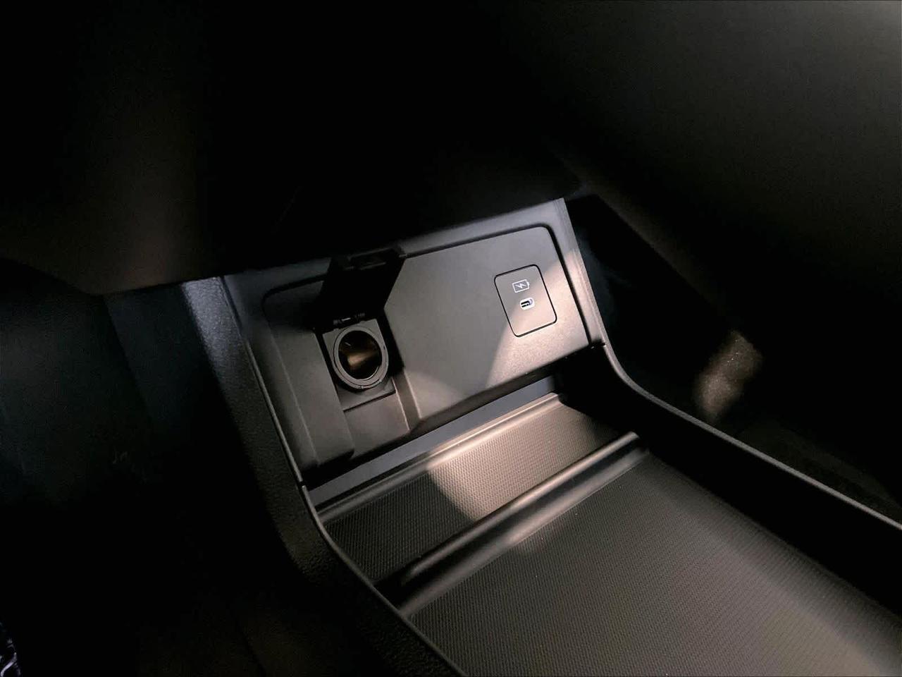 2026 Acura RDX w/A-Spec Advance Package Roseville CA