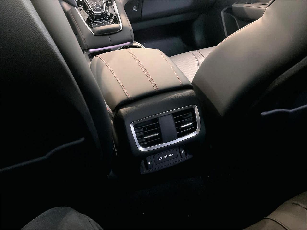 2026 Acura RDX w/A-Spec Advance Package Roseville CA