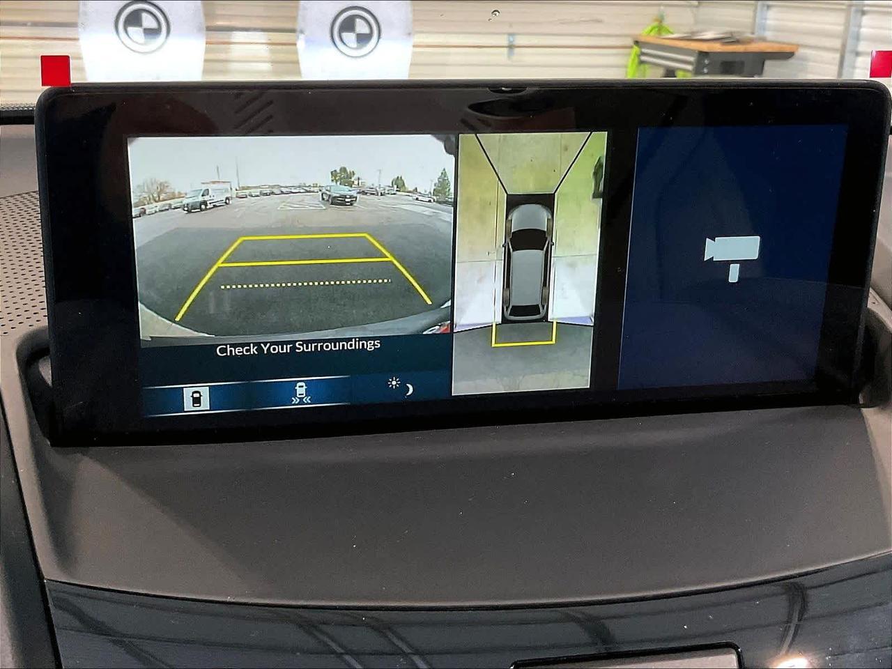 2026 Acura RDX w/A-Spec Advance Package Roseville CA