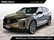 2026 Acura RDX w/A-Spec Advance Package