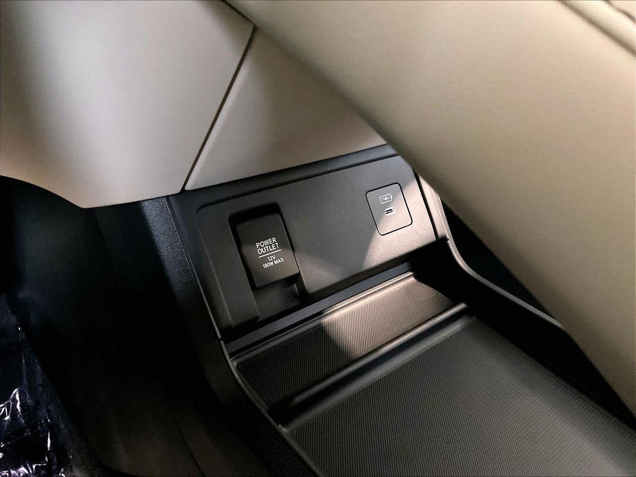 2026 Acura RDX w/A-Spec Advance Package Roseville CA