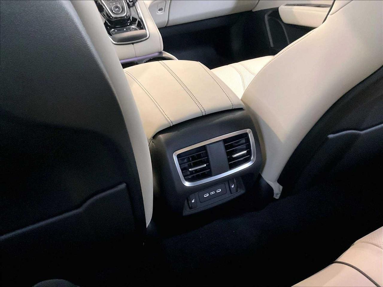 2026 Acura RDX w/A-Spec Advance Package Roseville CA
