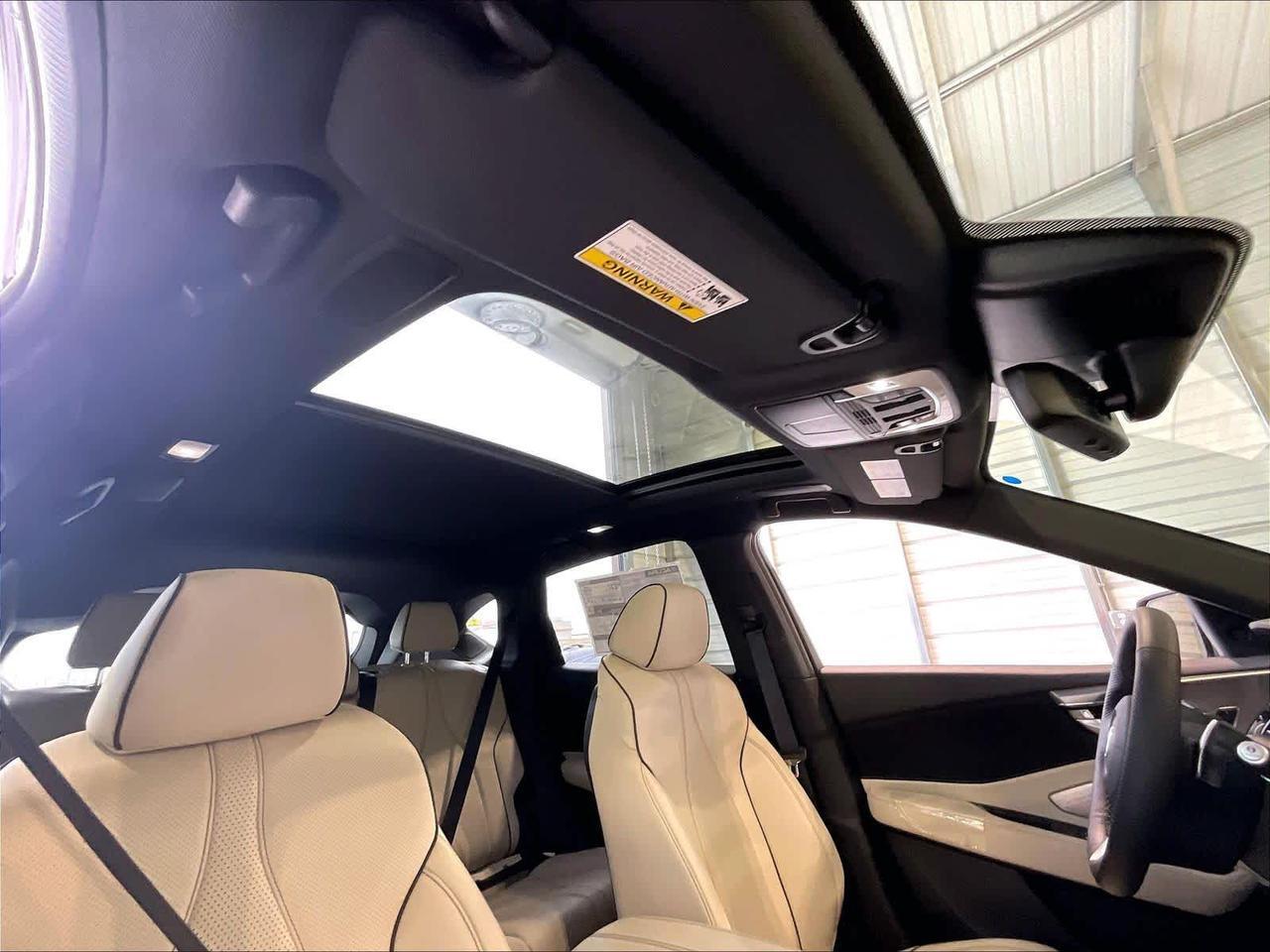 2026 Acura RDX w/A-Spec Advance Package Roseville CA