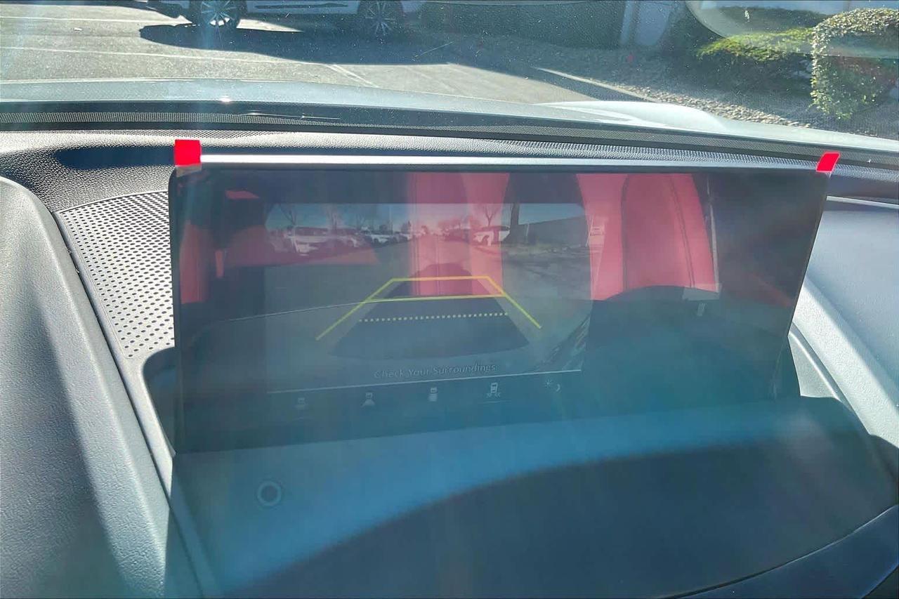 2026 Acura RDX w/A-Spec Package Roseville CA