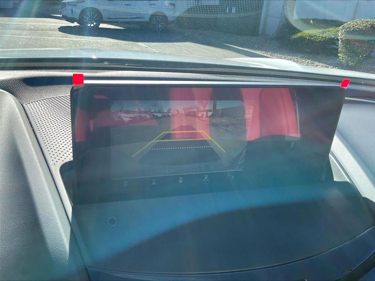 2026 Acura RDX w/A-Spec Package Roseville CA