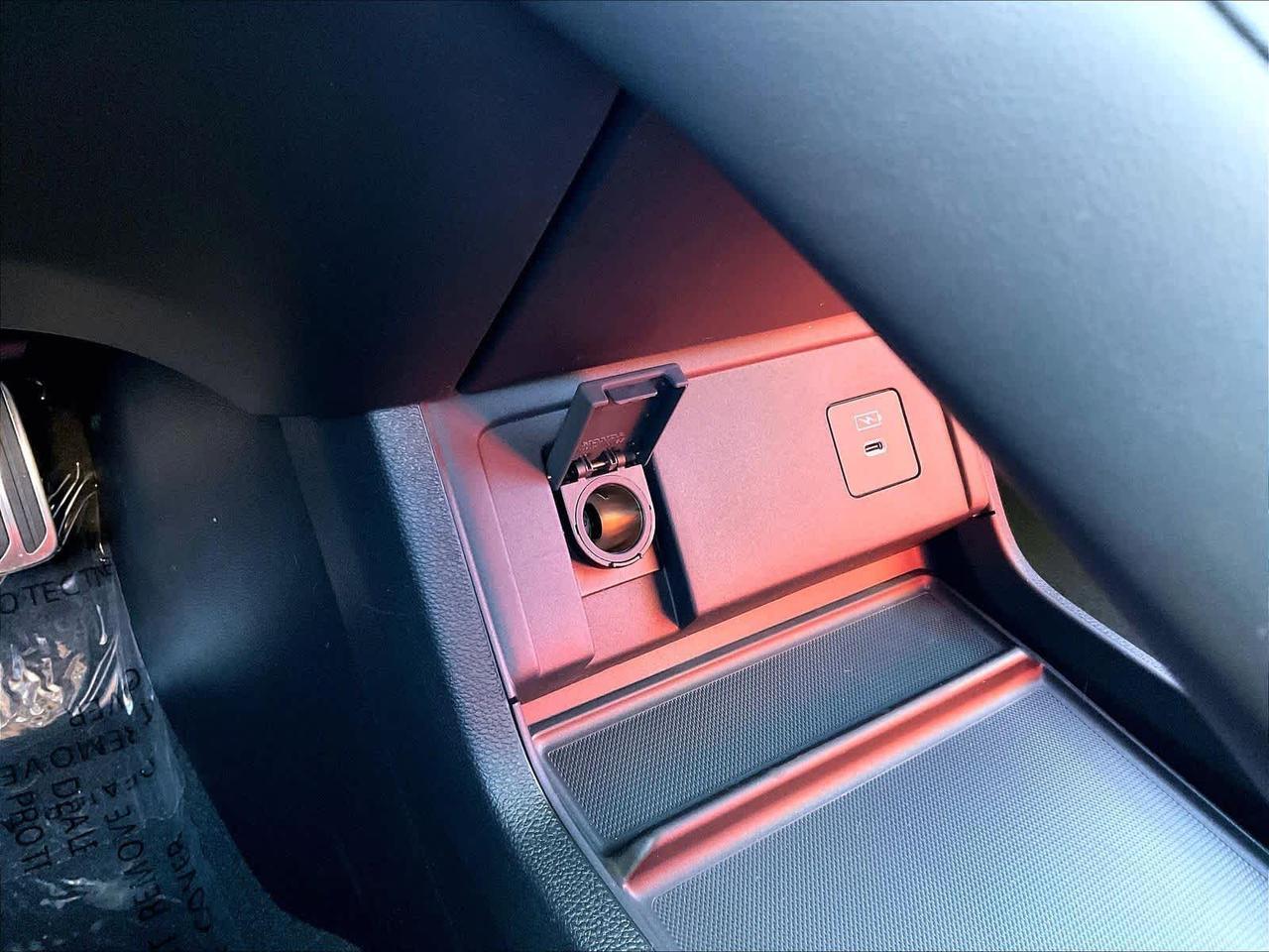 2026 Acura RDX w/A-Spec Package Roseville CA