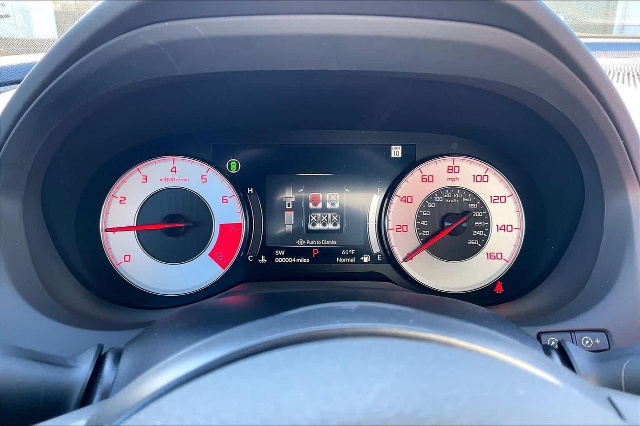 2026 Acura RDX w/A-Spec Package Roseville CA