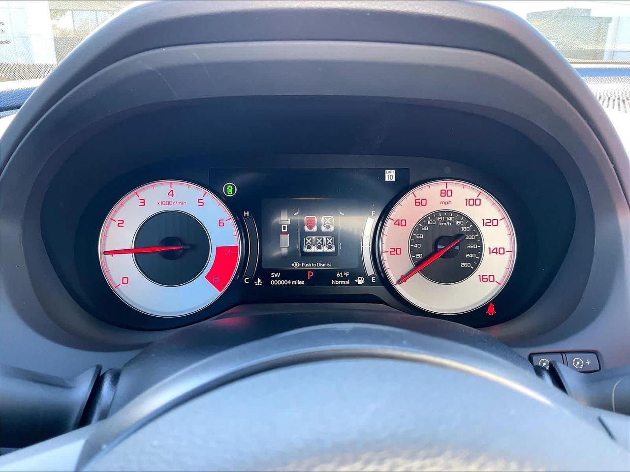 2026 Acura RDX w/A-Spec Package Roseville CA