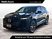 2026 Acura RDX w/A-Spec Package