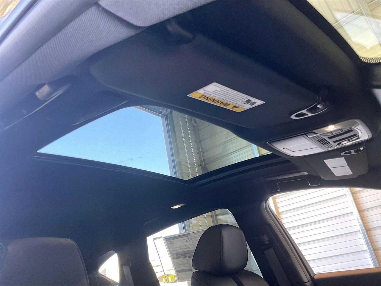 2026 Acura RDX w/A-Spec Package Roseville CA