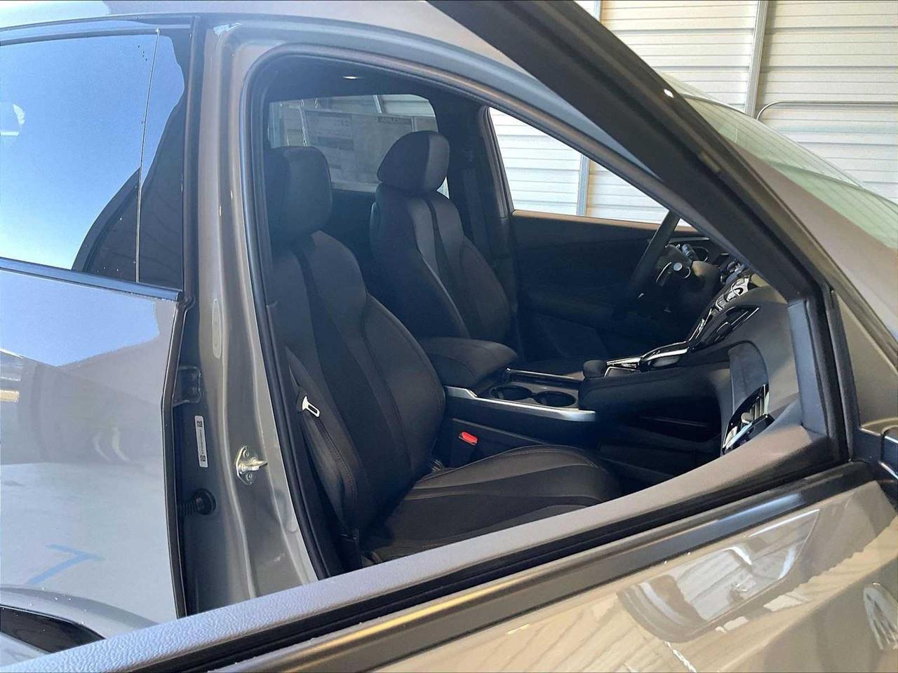 2026 Acura RDX w/A-Spec Package Roseville CA