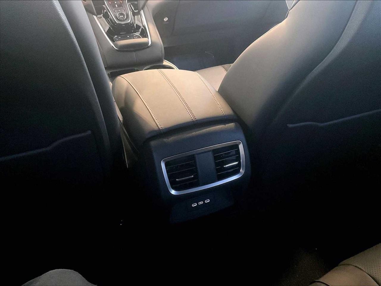 2026 Acura RDX w/A-Spec Package Roseville CA