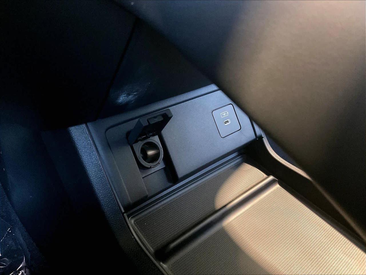 2026 Acura RDX w/A-Spec Package Roseville CA