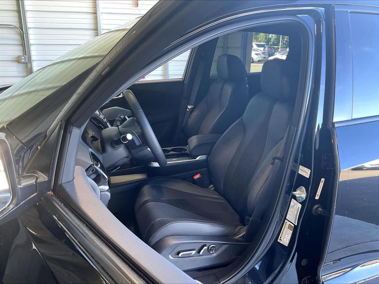 2026 Acura RDX w/A-Spec Package Roseville CA