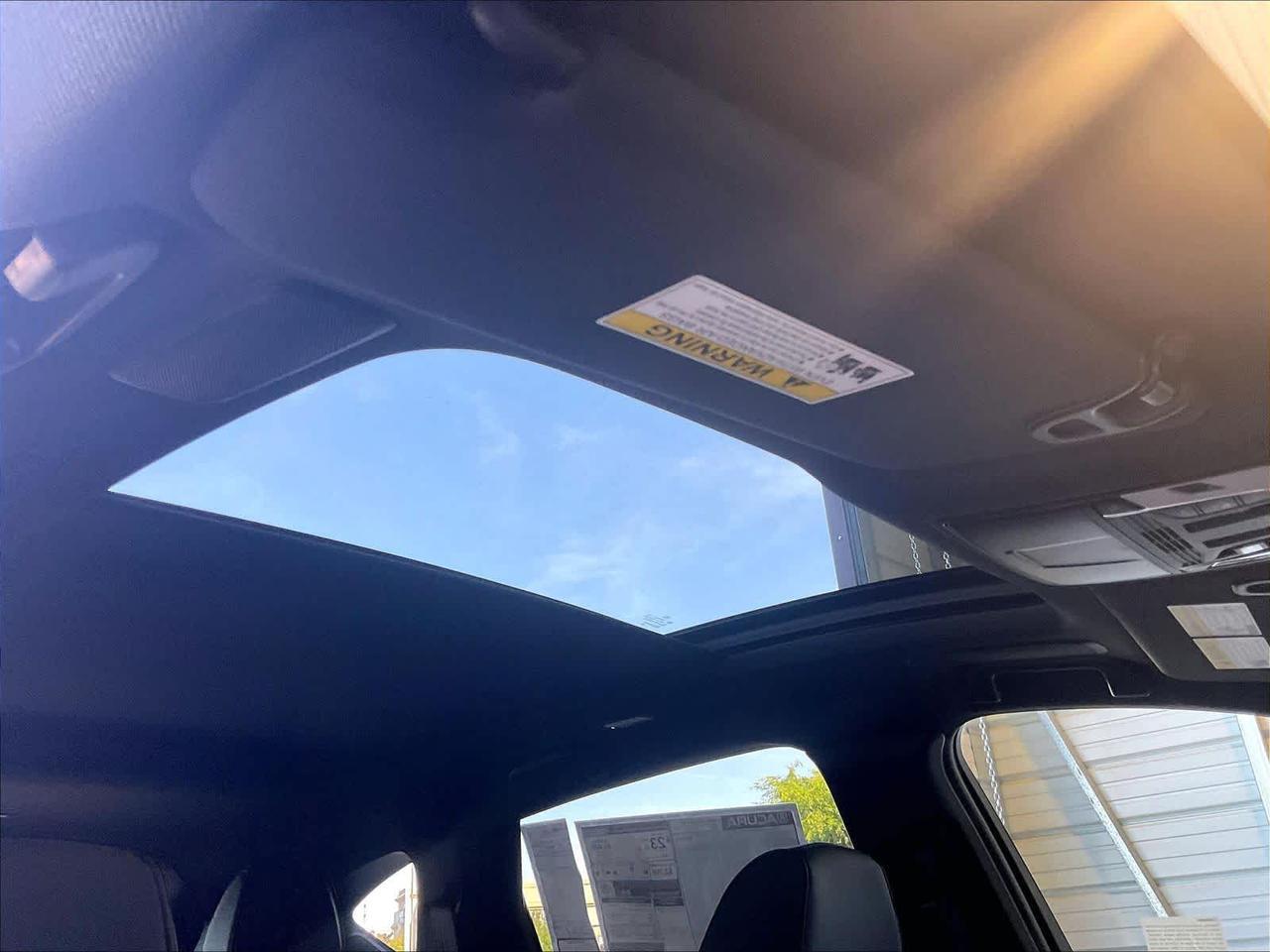 2026 Acura RDX w/A-Spec Package Roseville CA