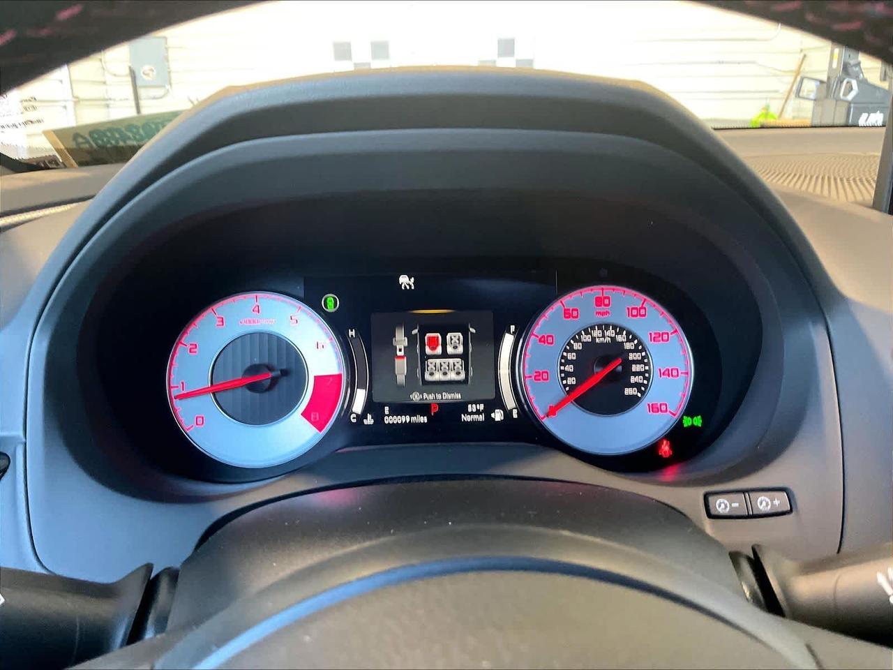 2026 Acura RDX w/A-Spec Package Roseville CA