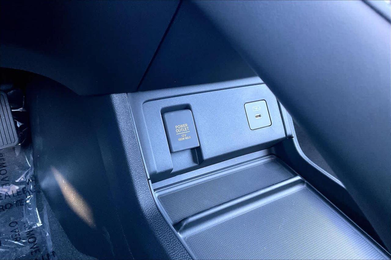 2026 Acura RDX w/Advance Package Roseville CA