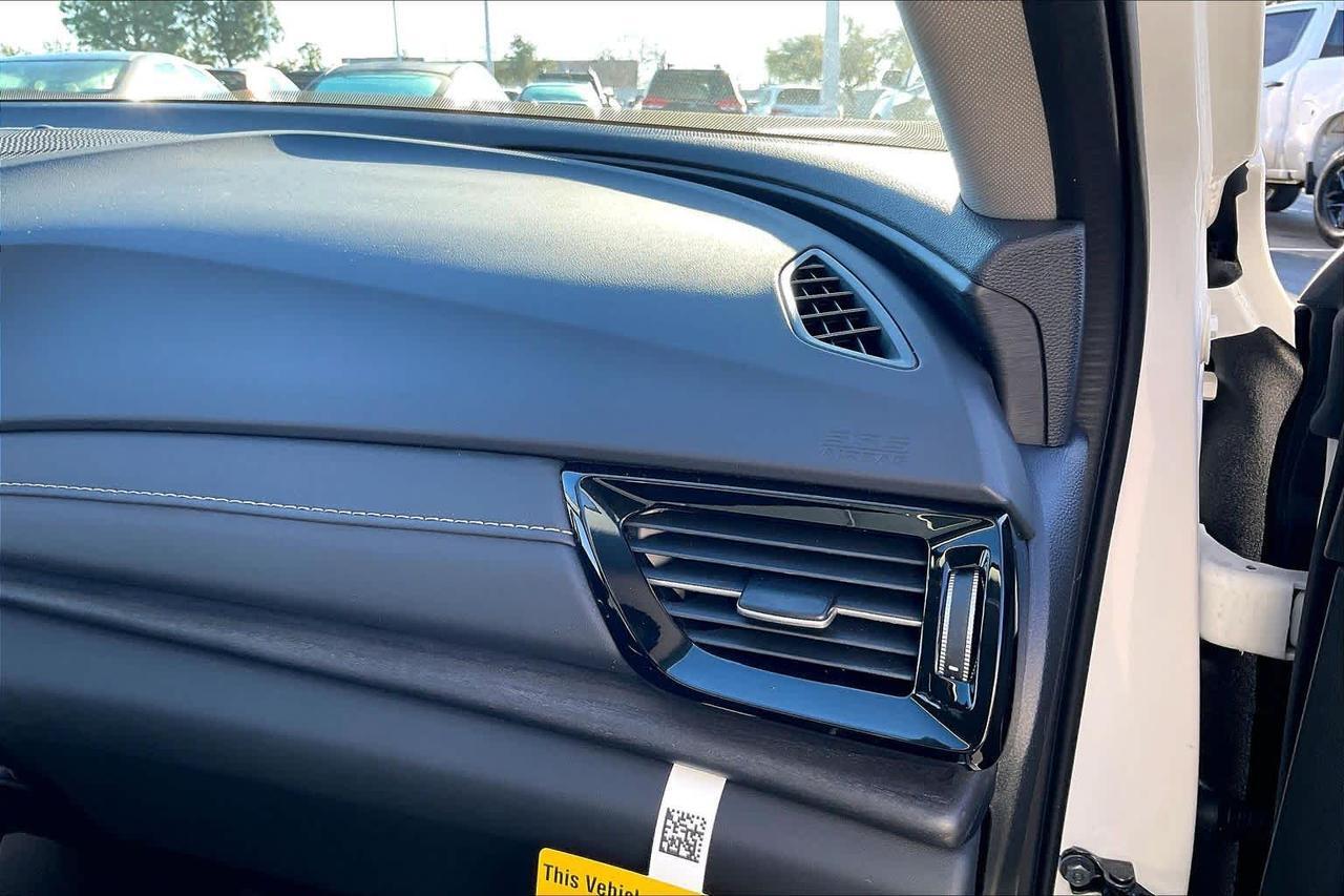 2026 Acura RDX w/Advance Package Roseville CA