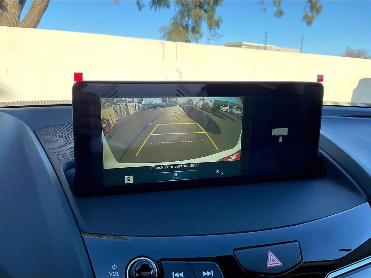 2026 Acura RDX w/Advance Package Roseville CA