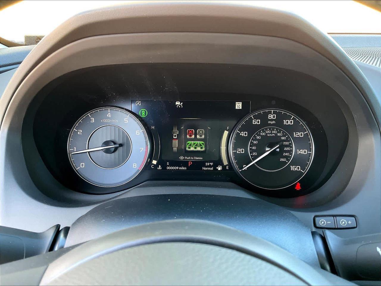 2026 Acura RDX w/Advance Package Roseville CA