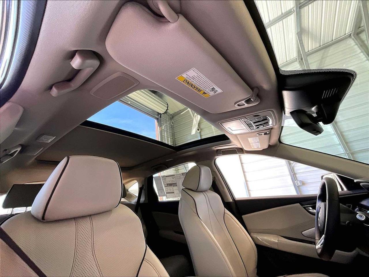 2026 Acura RDX w/Advance Package Roseville CA