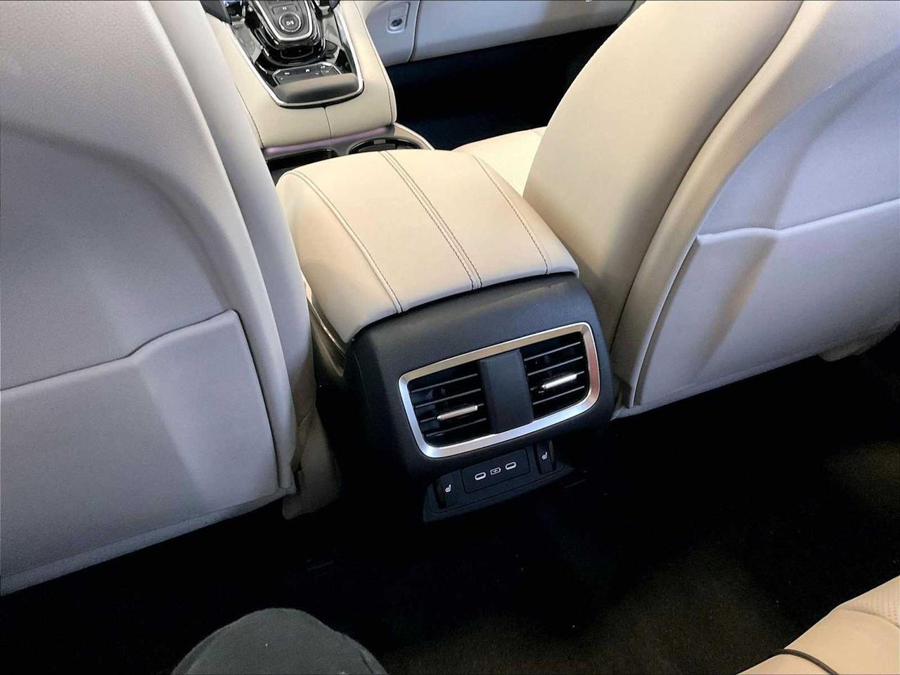 2026 Acura RDX w/Advance Package Roseville CA