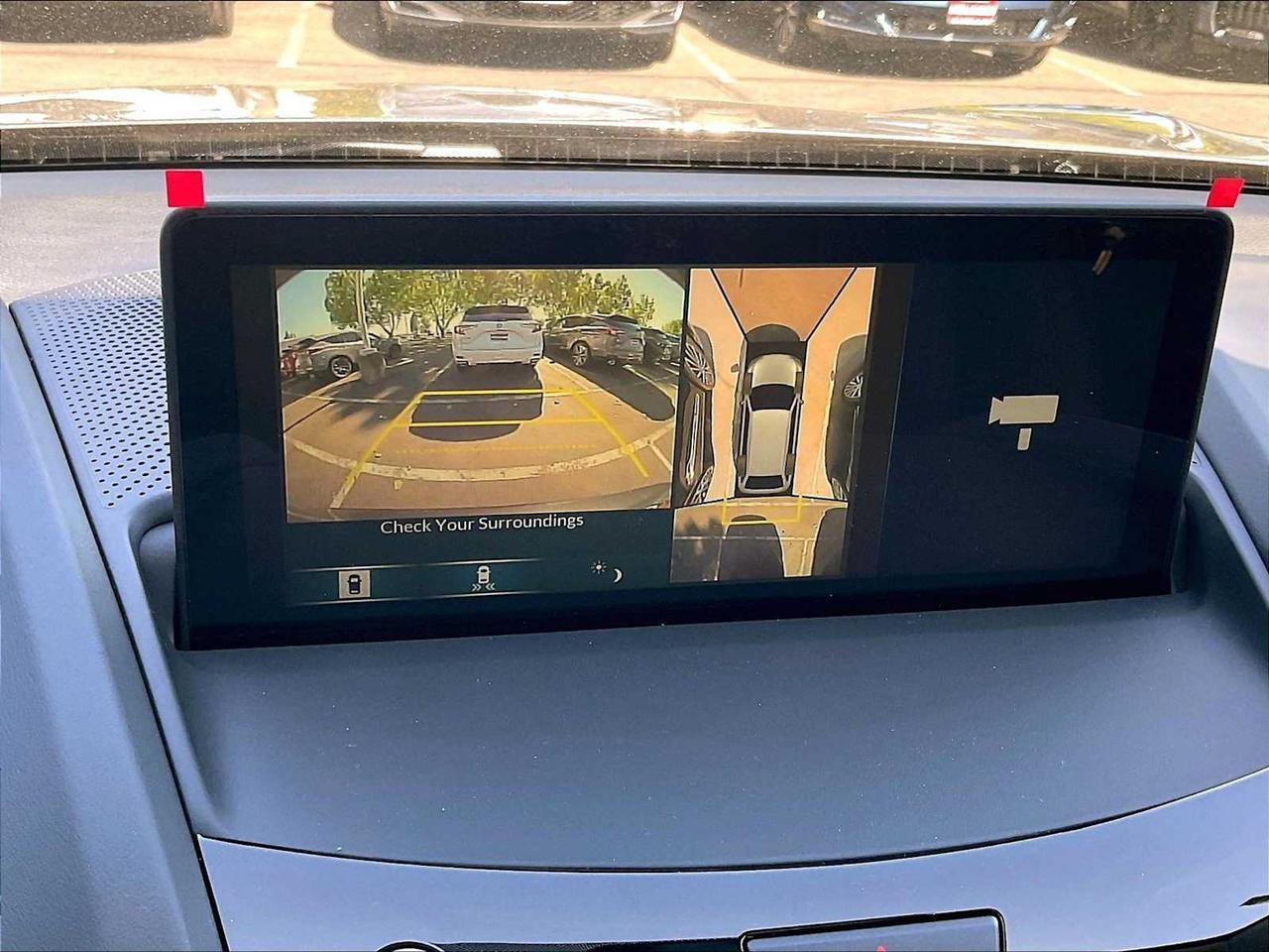 2026 Acura RDX w/Advance Package Roseville CA