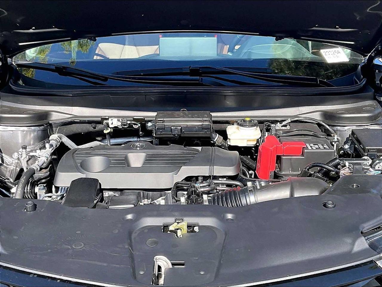 2026 Acura RDX w/Advance Package Roseville CA