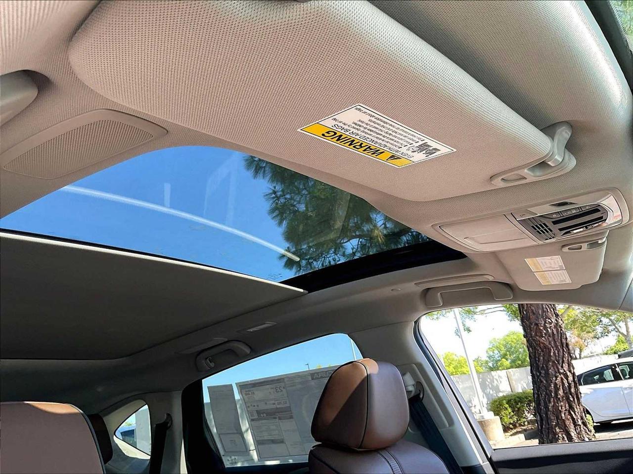 2026 Acura RDX w/Advance Package Roseville CA