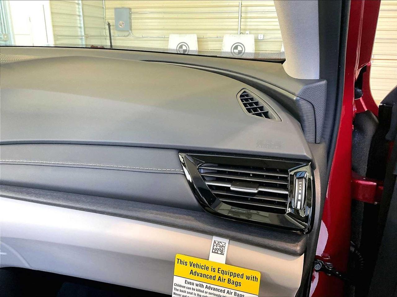 2026 Acura RDX w/Advance Package Roseville CA