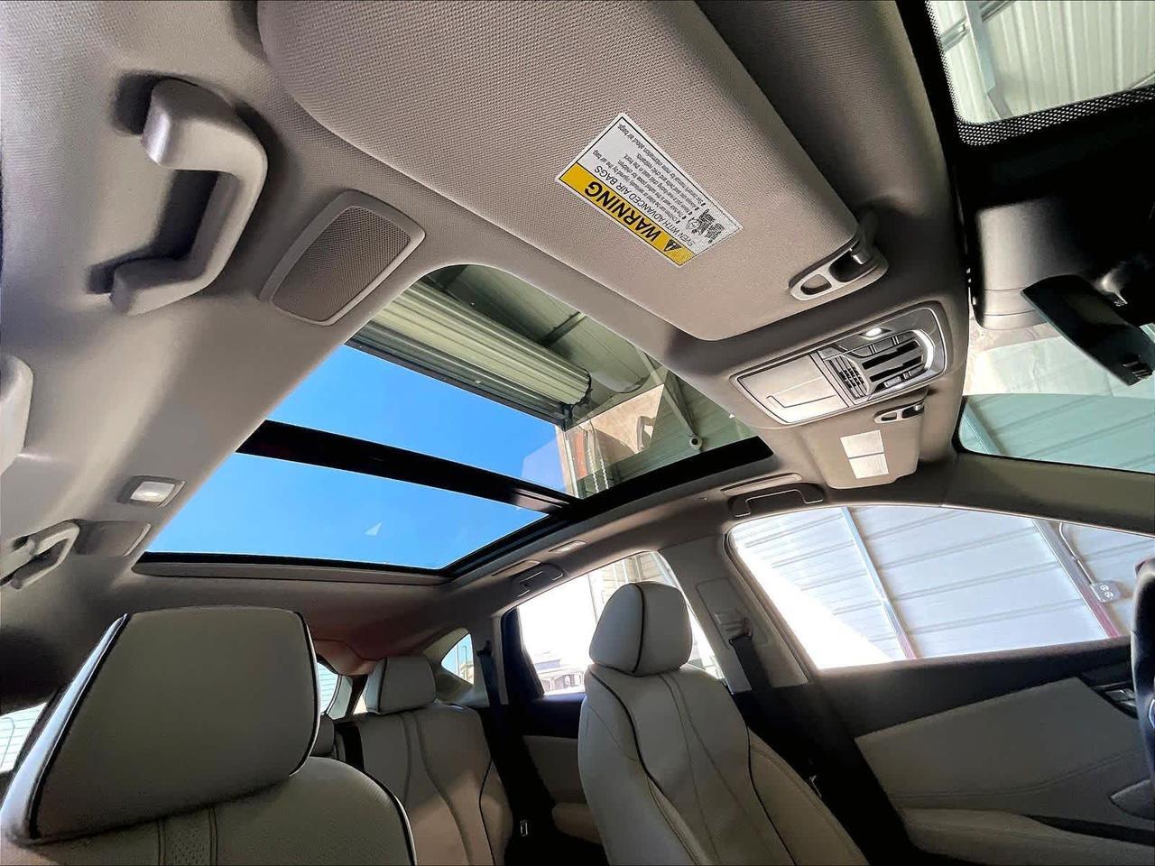 2026 Acura RDX w/Advance Package Roseville CA