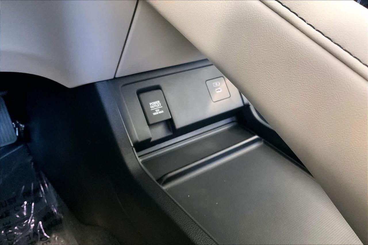 2026 Acura RDX w/Advance Package Roseville CA