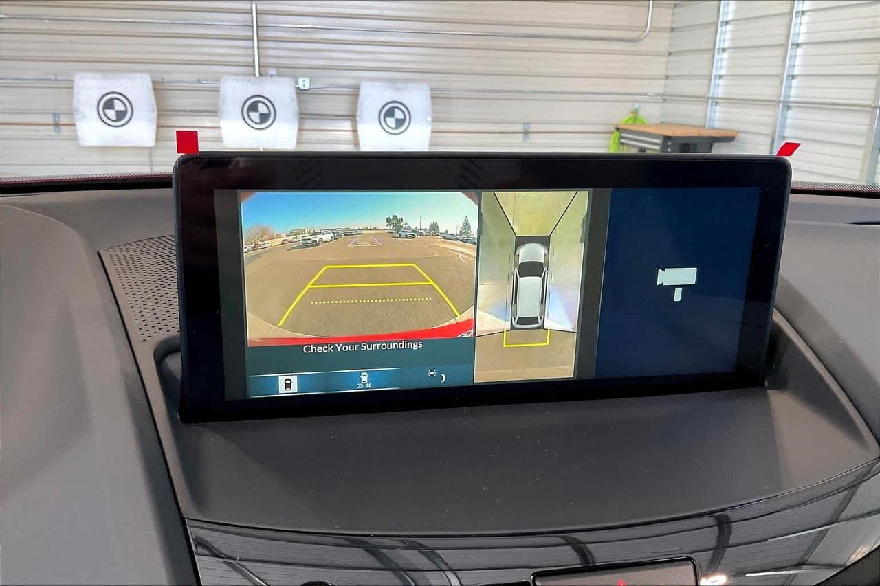 2026 Acura RDX w/Advance Package Roseville CA