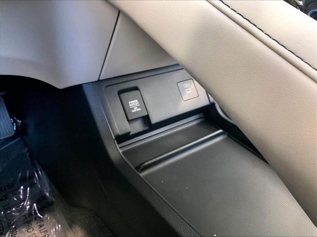 2026 Acura RDX w/Advance Package Roseville CA