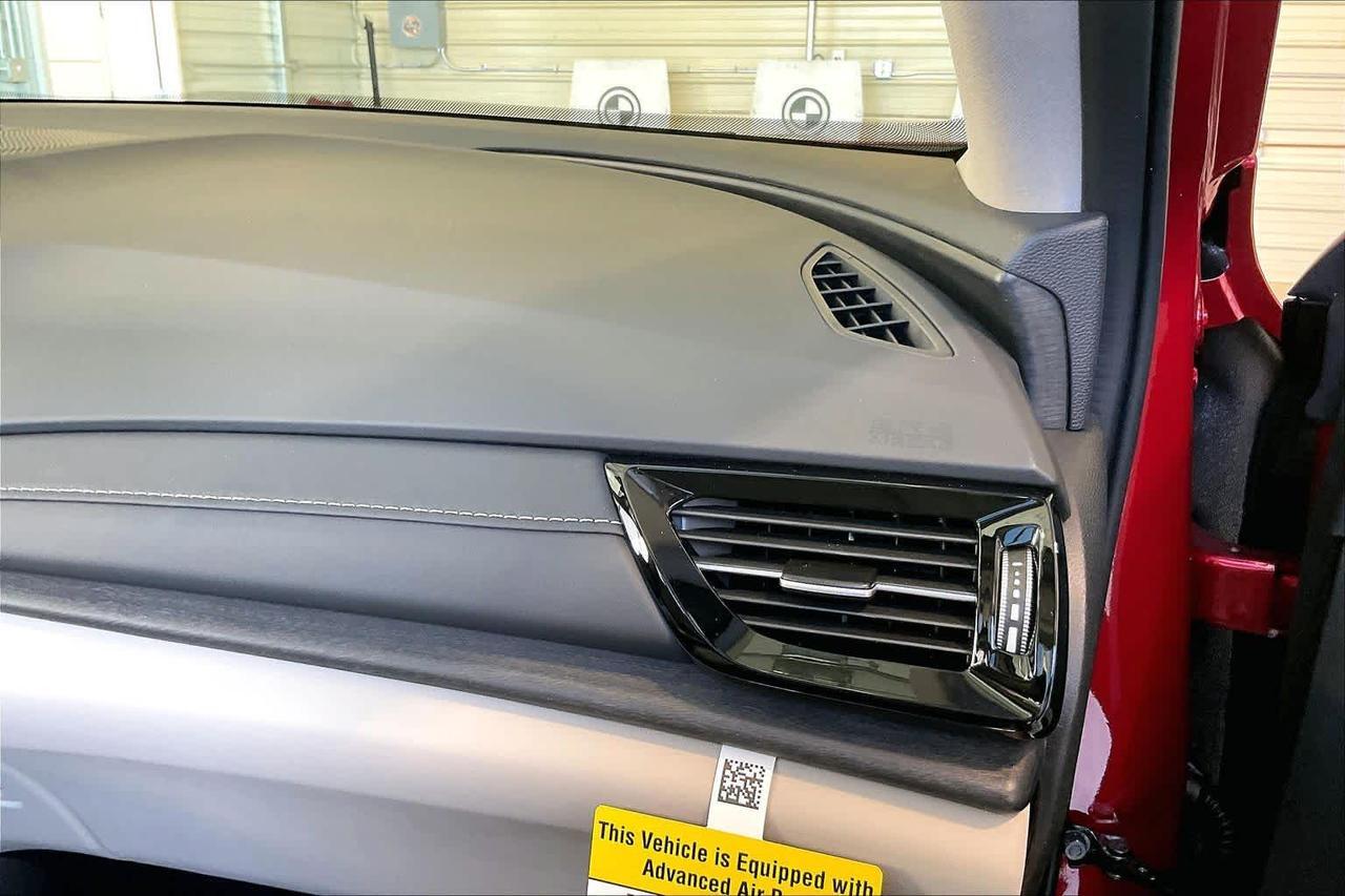 2026 Acura RDX w/Advance Package Roseville CA