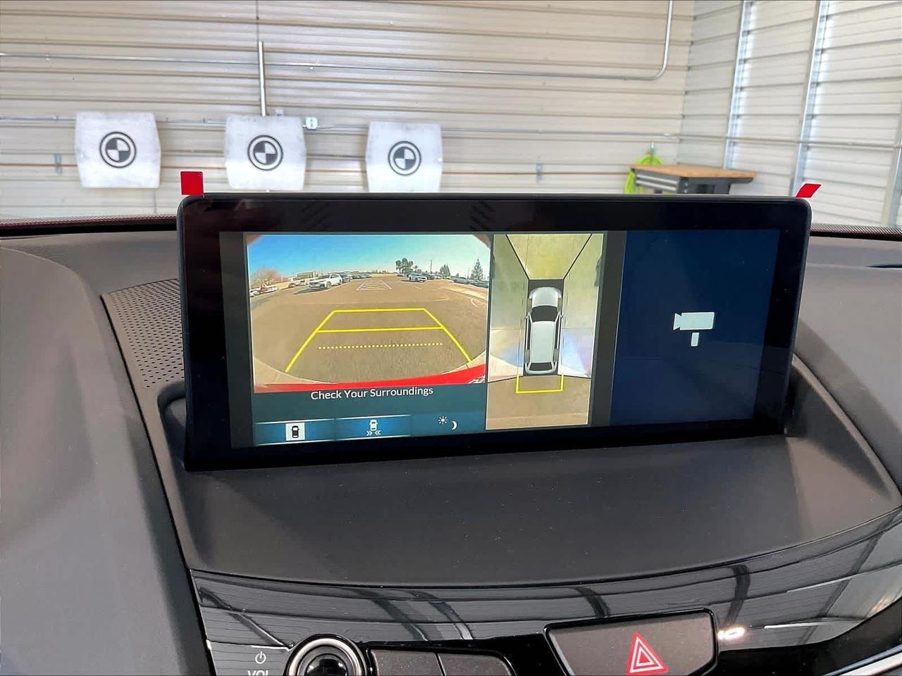 2026 Acura RDX w/Advance Package Roseville CA