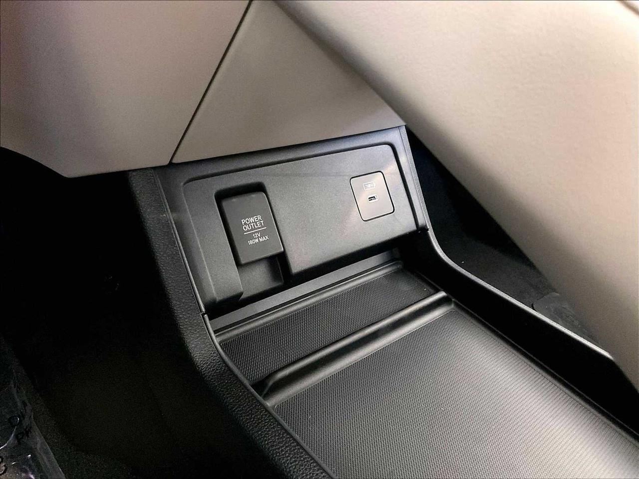2026 Acura RDX w/Advance Package Roseville CA