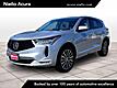 2026 Acura RDX w/Advance Package