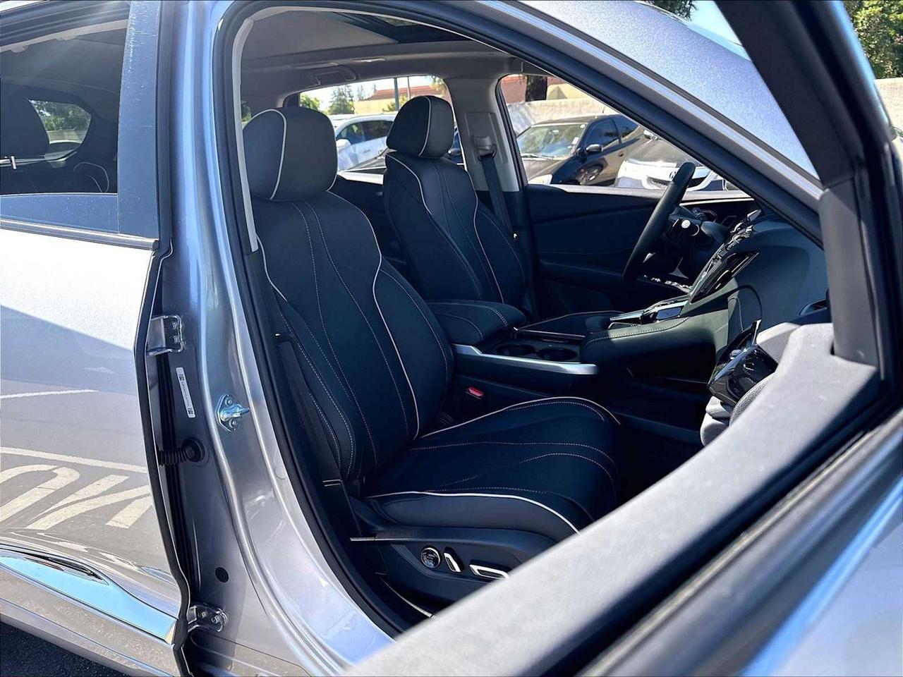 2026 Acura RDX w/Advance Package Roseville CA