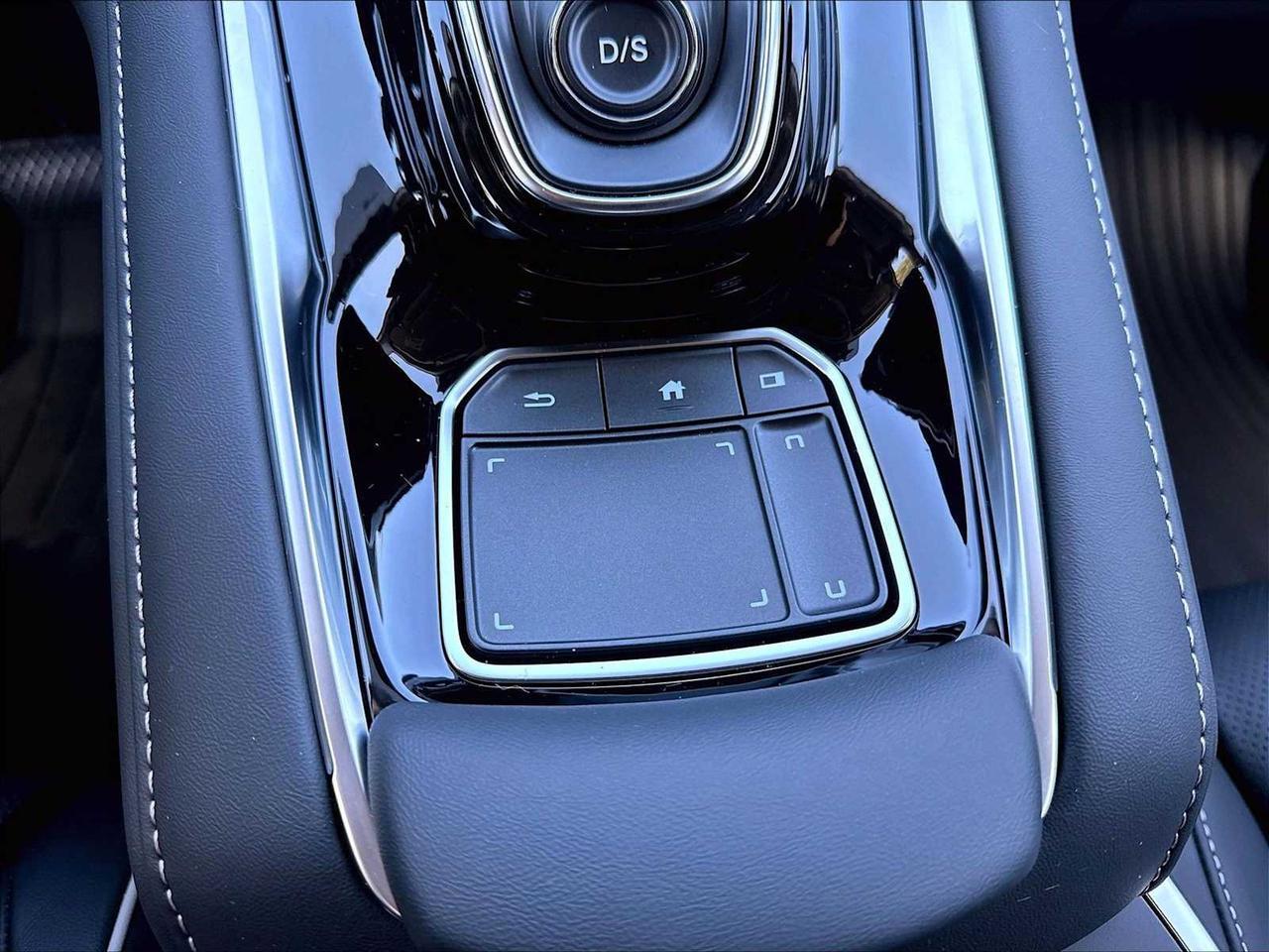 2026 Acura RDX w/Advance Package Roseville CA